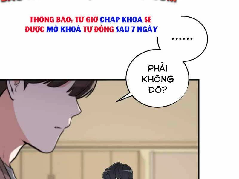 Streamer Pháp Sư Chapter 14 - 104