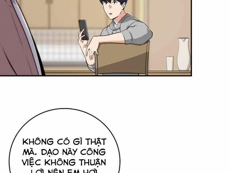 Streamer Pháp Sư Chapter 14 - 105