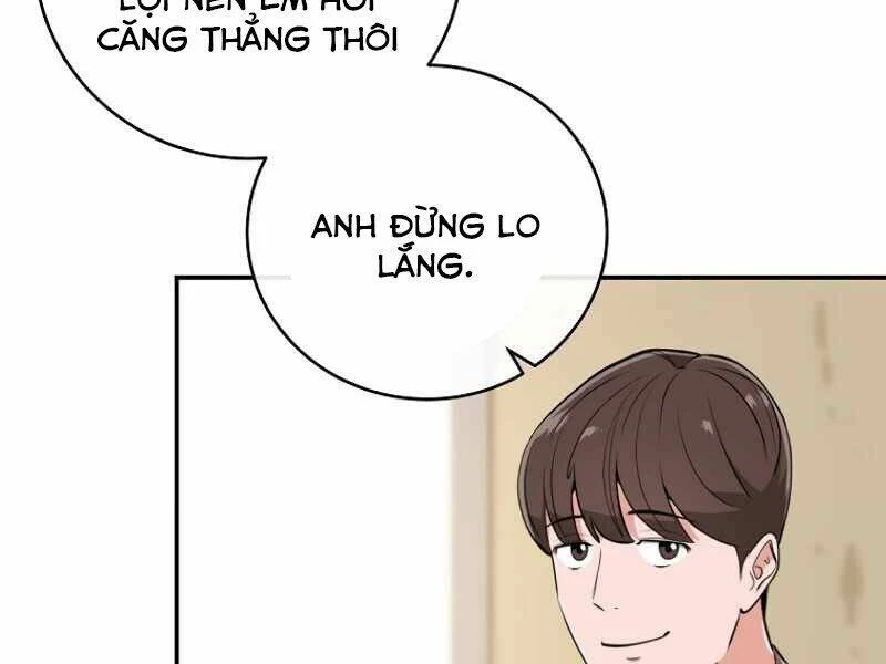 Streamer Pháp Sư Chapter 14 - 106