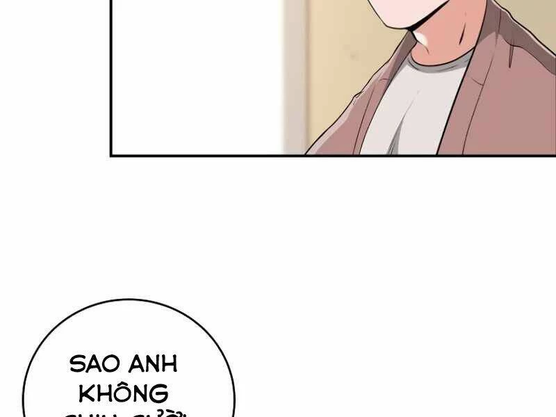 Streamer Pháp Sư Chapter 14 - 107