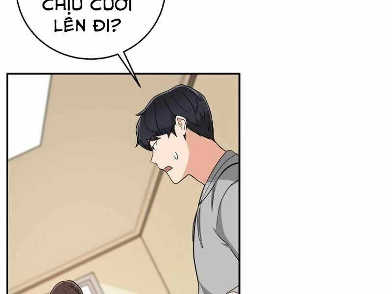 Streamer Pháp Sư Chapter 14 - 108