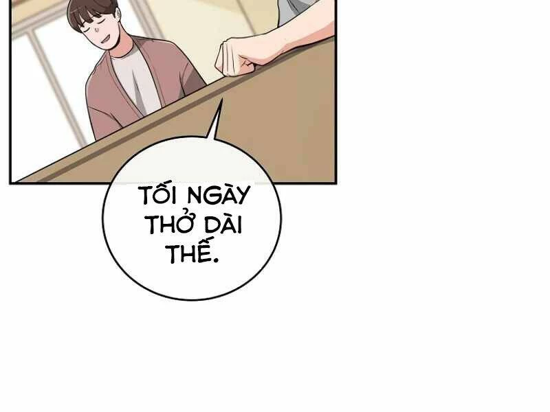 Streamer Pháp Sư Chapter 14 - 109