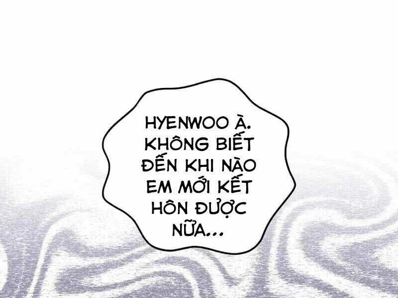 Streamer Pháp Sư Chapter 14 - 110