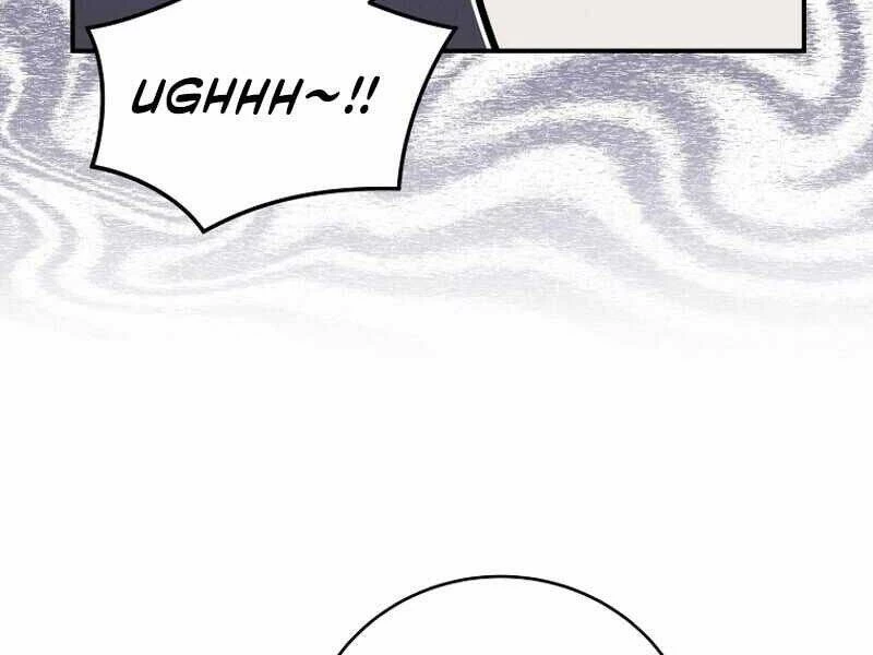 Streamer Pháp Sư Chapter 14 - 112