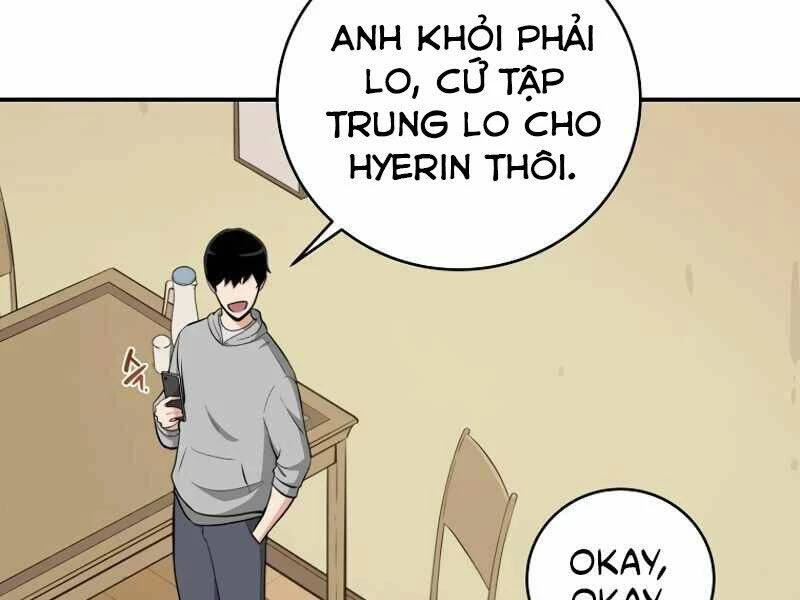 Streamer Pháp Sư Chapter 14 - 113