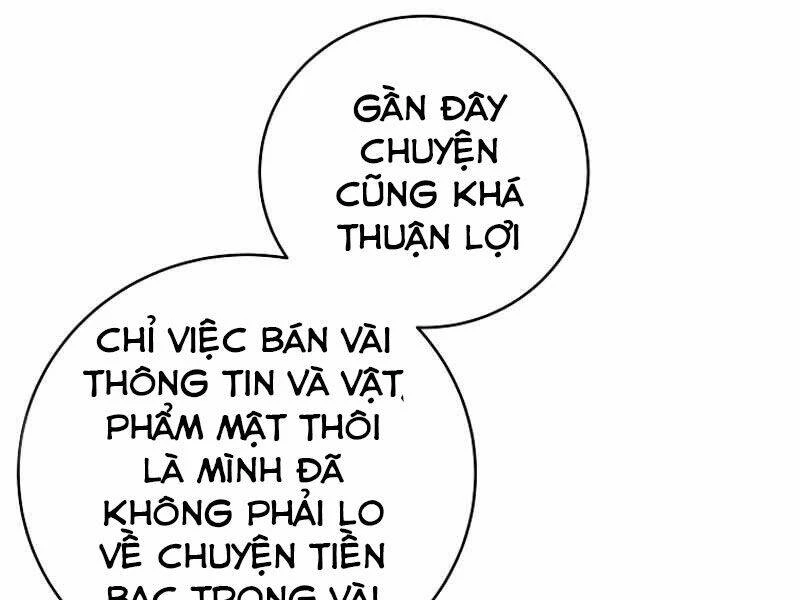 Streamer Pháp Sư Chapter 14 - 115