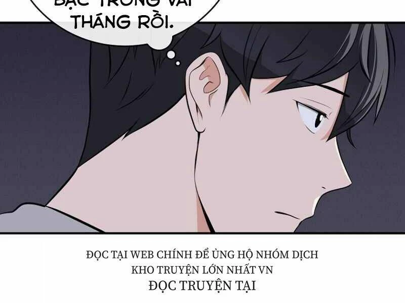 Streamer Pháp Sư Chapter 14 - 116