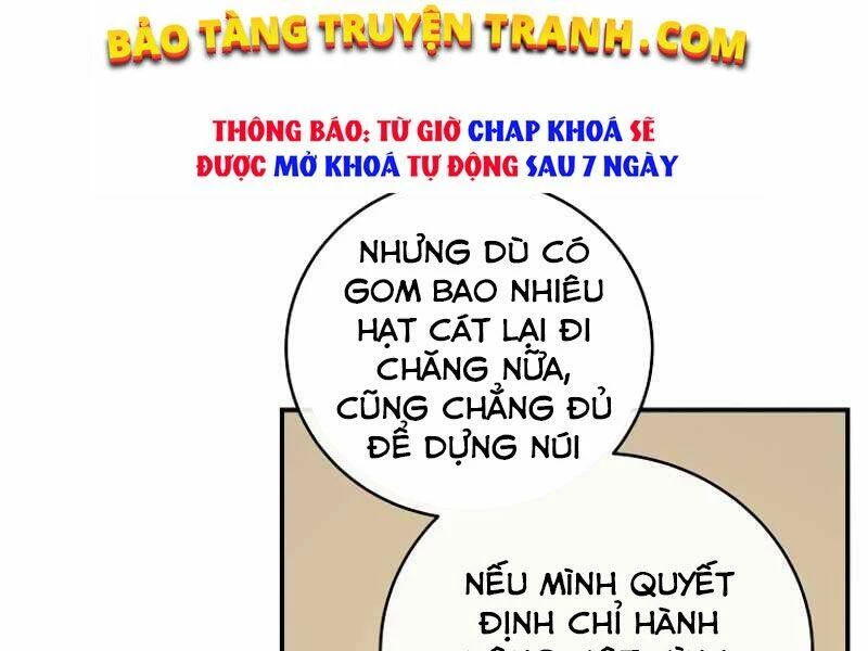 Streamer Pháp Sư Chapter 14 - 117