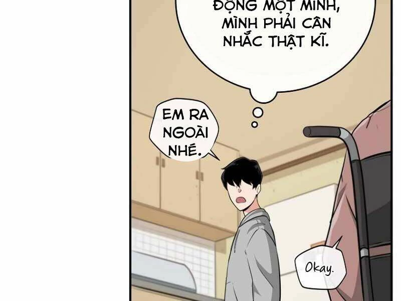 Streamer Pháp Sư Chapter 14 - 118