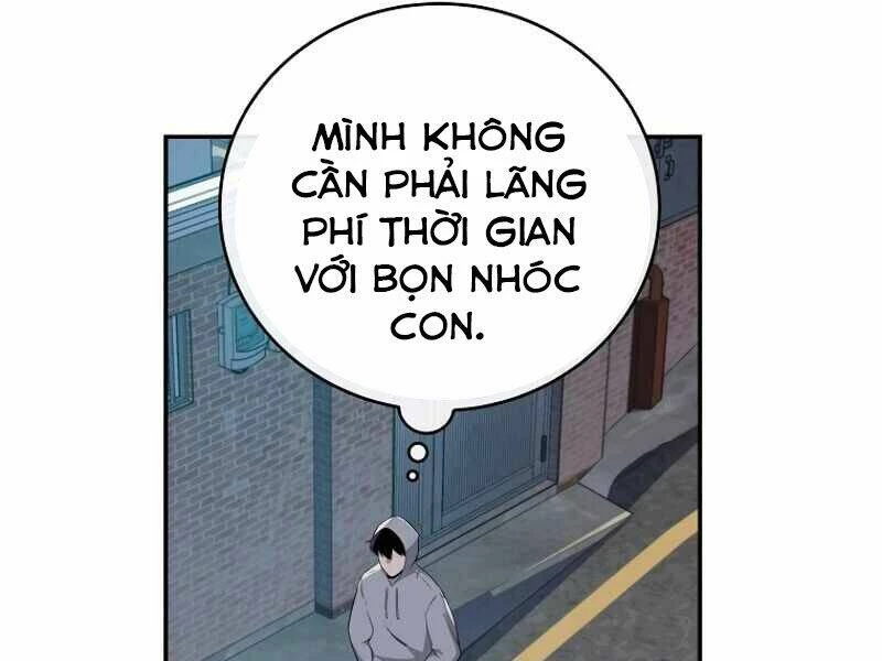Streamer Pháp Sư Chapter 14 - 120