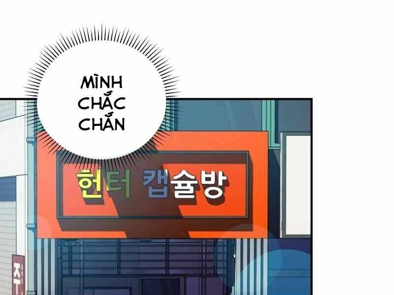 Streamer Pháp Sư Chapter 14 - 122