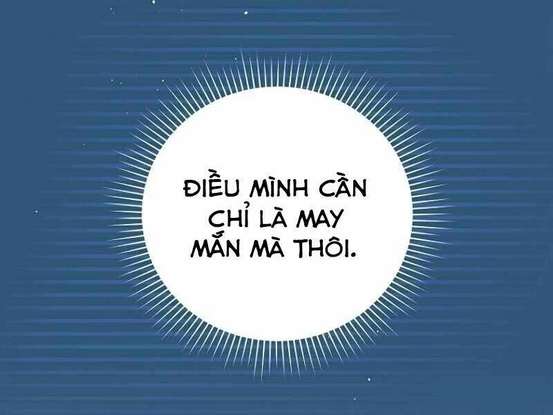 Streamer Pháp Sư Chapter 14 - 124