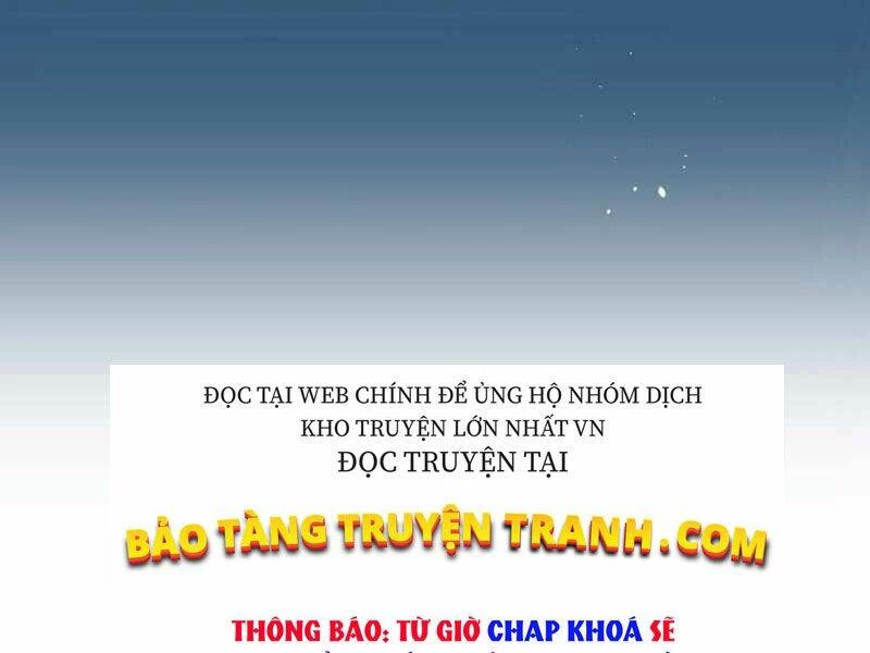 Streamer Pháp Sư Chapter 14 - 125