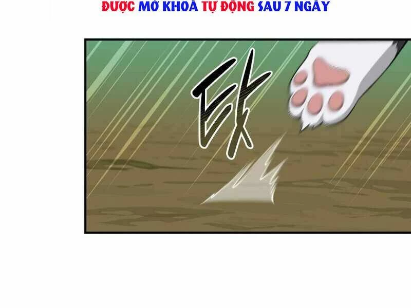 Streamer Pháp Sư Chapter 14 - 126