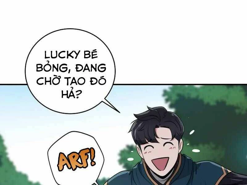 Streamer Pháp Sư Chapter 14 - 127