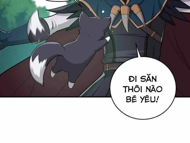 Streamer Pháp Sư Chapter 14 - 128