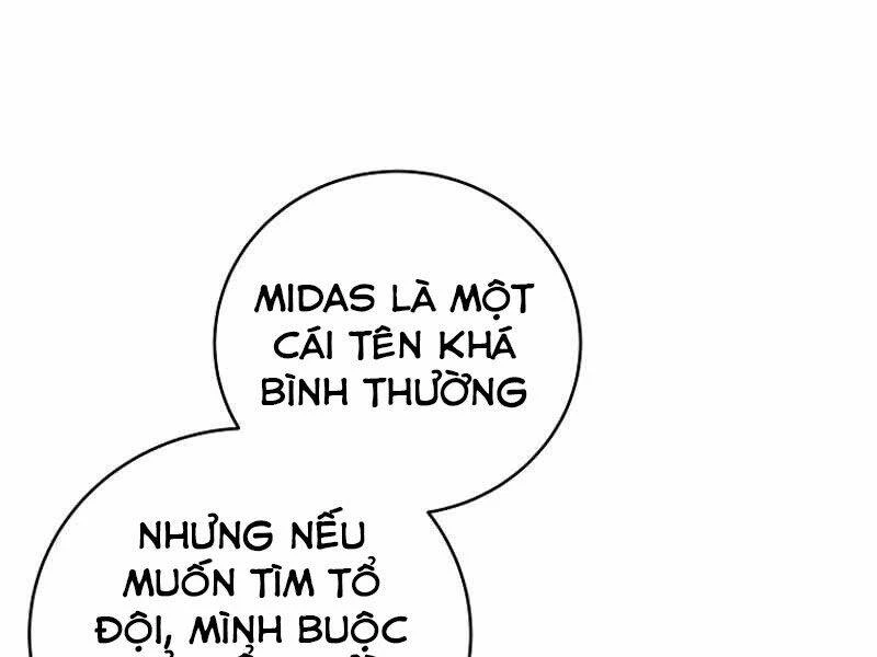 Streamer Pháp Sư Chapter 14 - 129