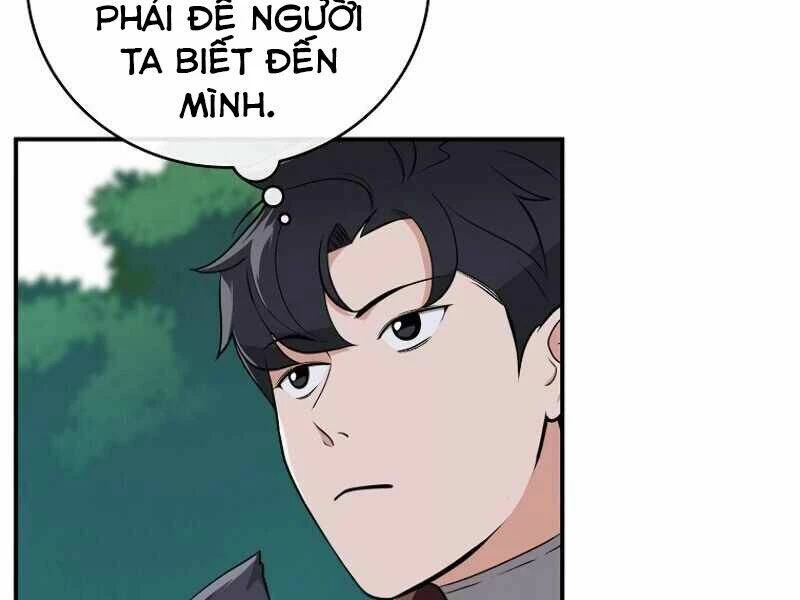 Streamer Pháp Sư Chapter 14 - 130