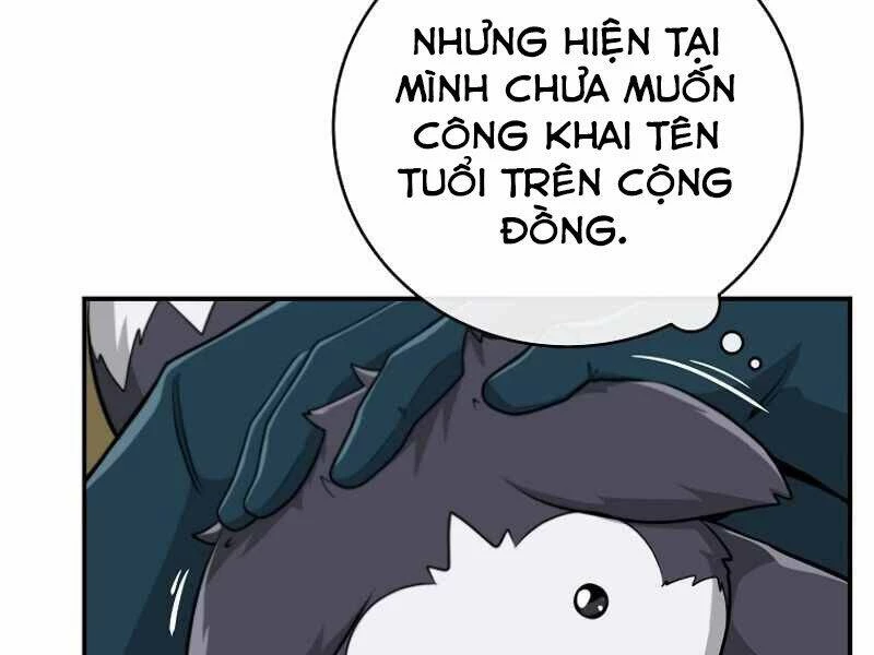 Streamer Pháp Sư Chapter 14 - 132