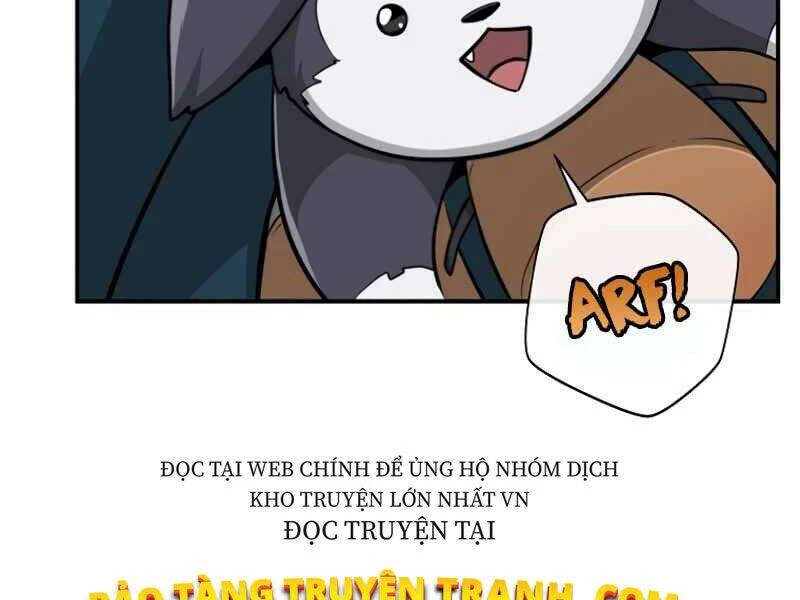 Streamer Pháp Sư Chapter 14 - 133