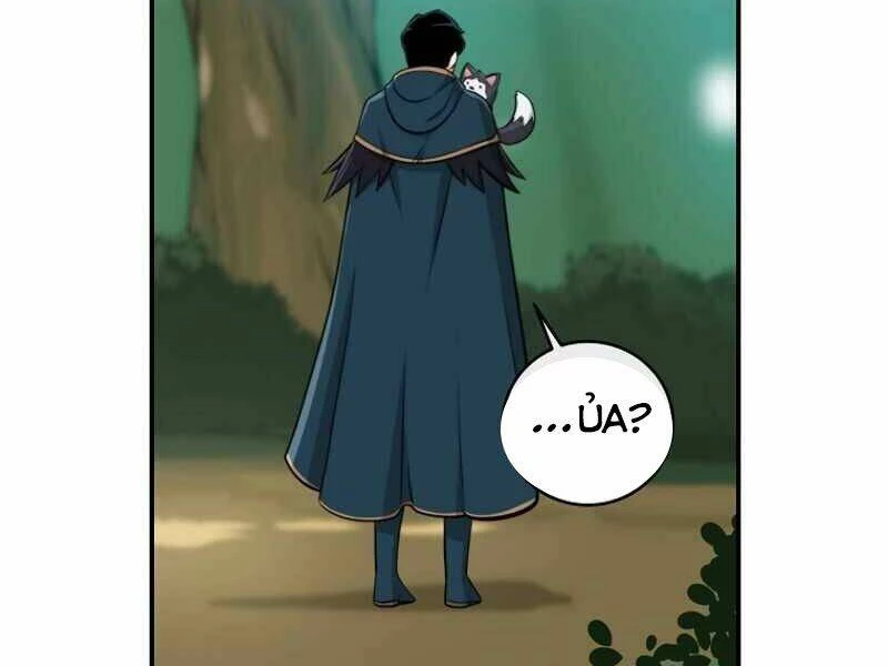 Streamer Pháp Sư Chapter 14 - 135
