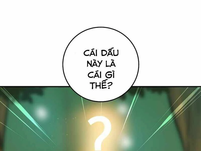 Streamer Pháp Sư Chapter 14 - 137