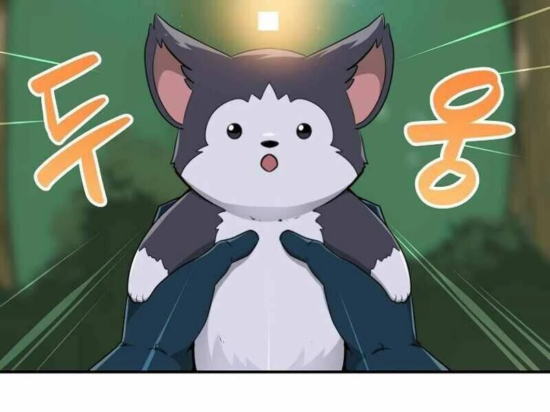 Streamer Pháp Sư Chapter 14 - 138