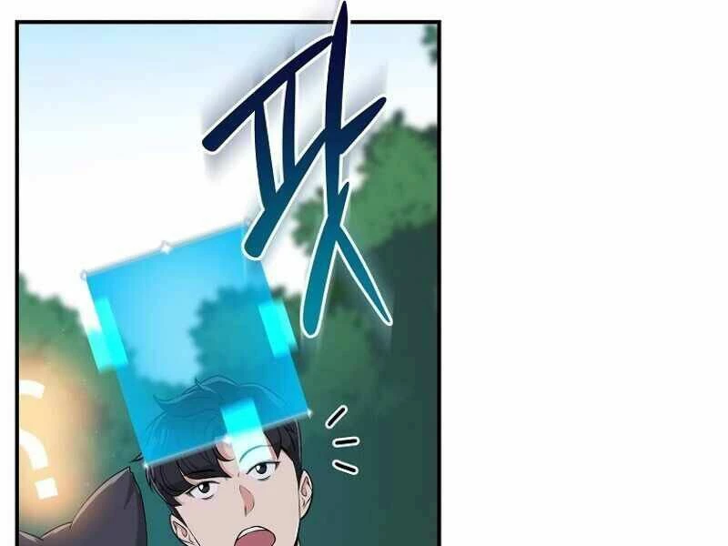 Streamer Pháp Sư Chapter 14 - 140