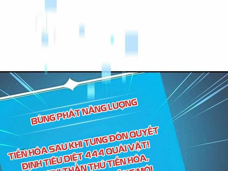 Streamer Pháp Sư Chapter 14 - 142