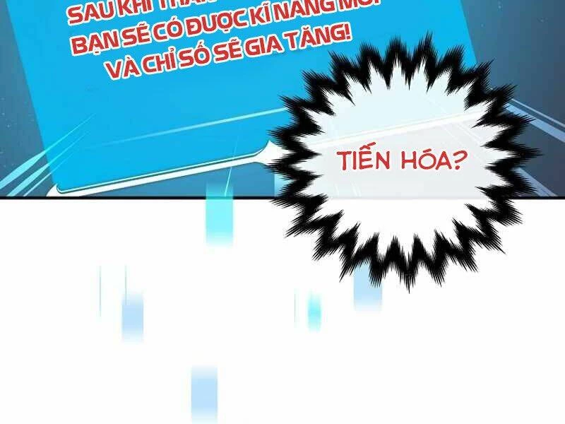 Streamer Pháp Sư Chapter 14 - 143