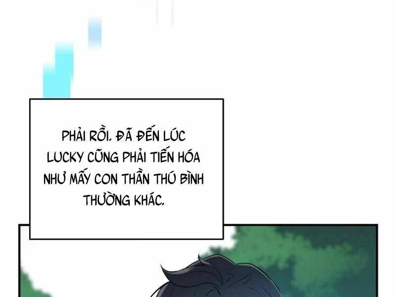 Streamer Pháp Sư Chapter 14 - 144