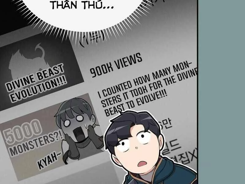 Streamer Pháp Sư Chapter 14 - 148