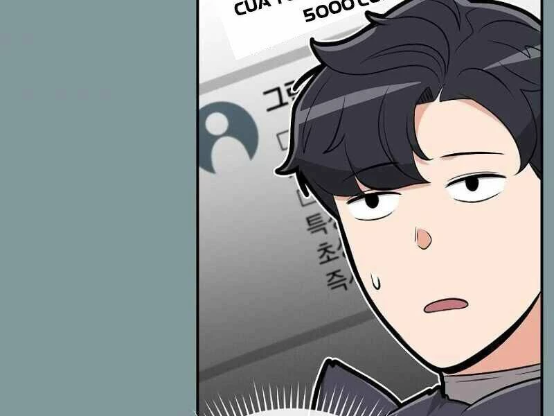 Streamer Pháp Sư Chapter 14 - 150