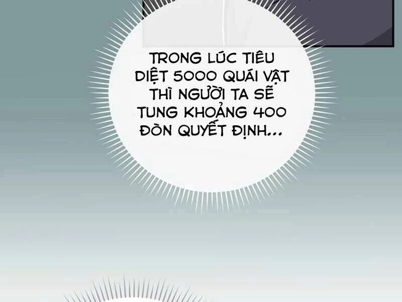 Streamer Pháp Sư Chapter 14 - 151