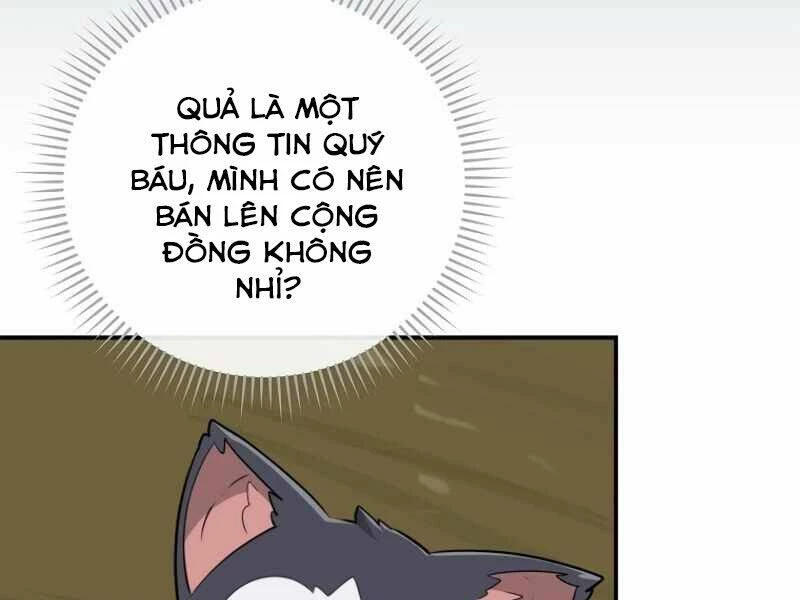 Streamer Pháp Sư Chapter 14 - 152