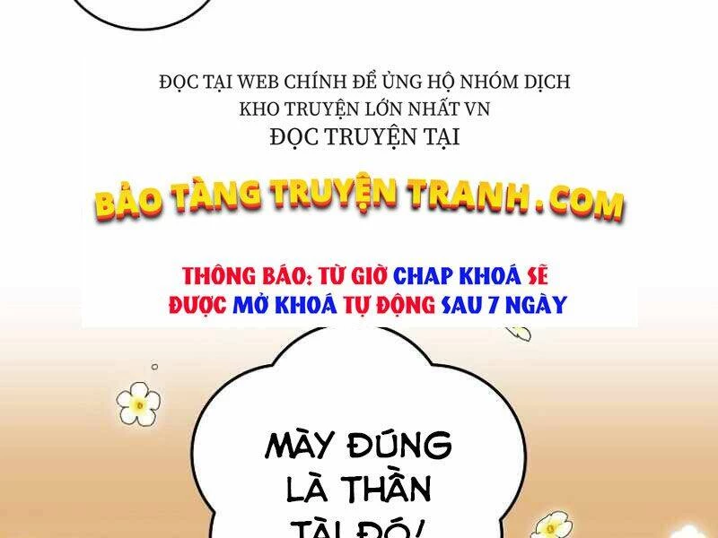 Streamer Pháp Sư Chapter 14 - 154