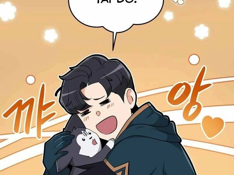 Streamer Pháp Sư Chapter 14 - 155