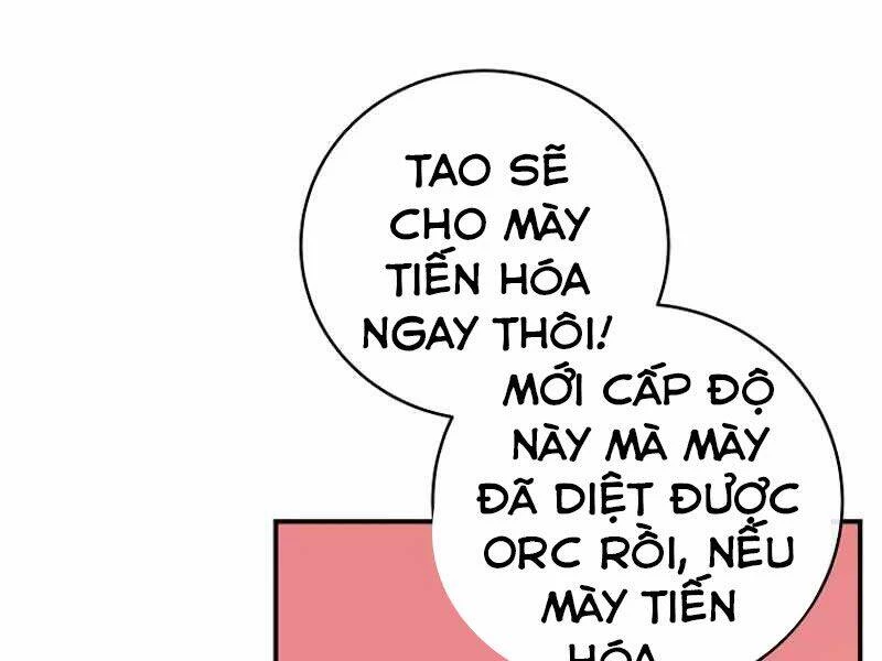 Streamer Pháp Sư Chapter 14 - 157