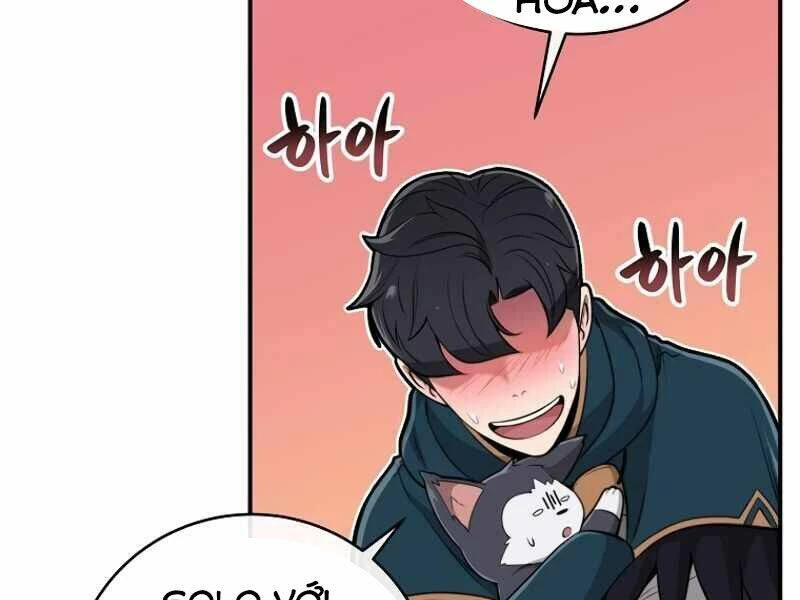 Streamer Pháp Sư Chapter 14 - 158