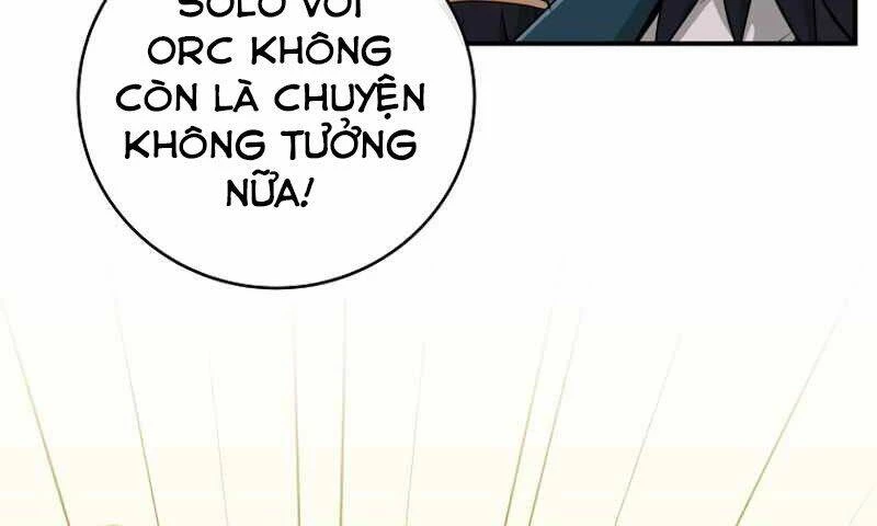 Streamer Pháp Sư Chapter 14 - 159