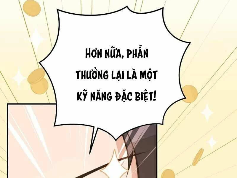 Streamer Pháp Sư Chapter 14 - 160
