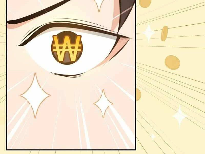 Streamer Pháp Sư Chapter 14 - 161