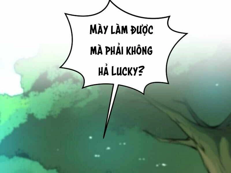 Streamer Pháp Sư Chapter 14 - 163