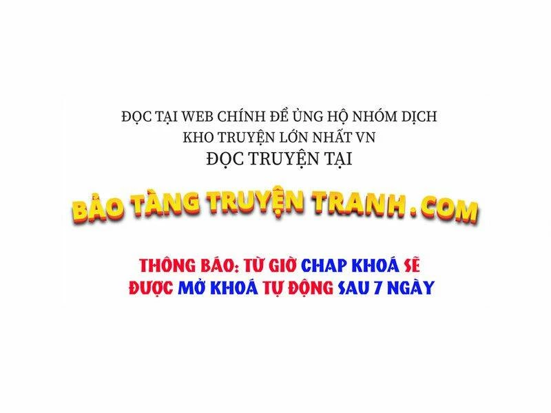 Streamer Pháp Sư Chapter 14 - 166