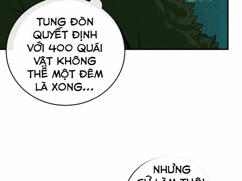 Streamer Pháp Sư Chapter 14 - 168