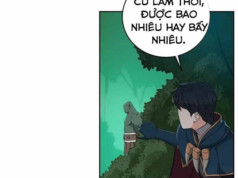 Streamer Pháp Sư Chapter 14 - 169
