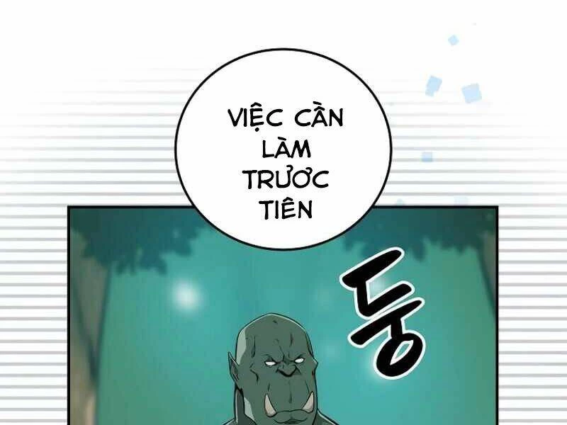 Streamer Pháp Sư Chapter 14 - 171