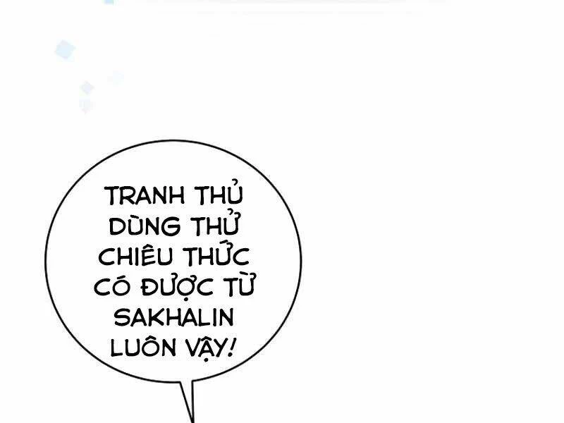 Streamer Pháp Sư Chapter 14 - 173