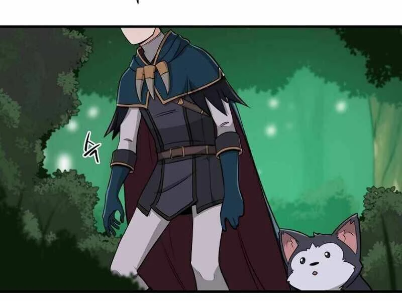 Streamer Pháp Sư Chapter 14 - 174