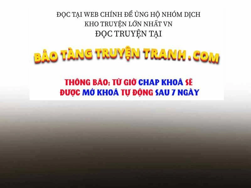 Streamer Pháp Sư Chapter 14 - 175